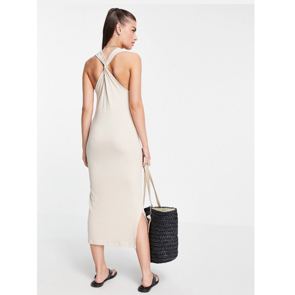 🍂tank dress
